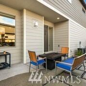 Property Photo:  32854 Madrona Ave SE  WA 98010 
