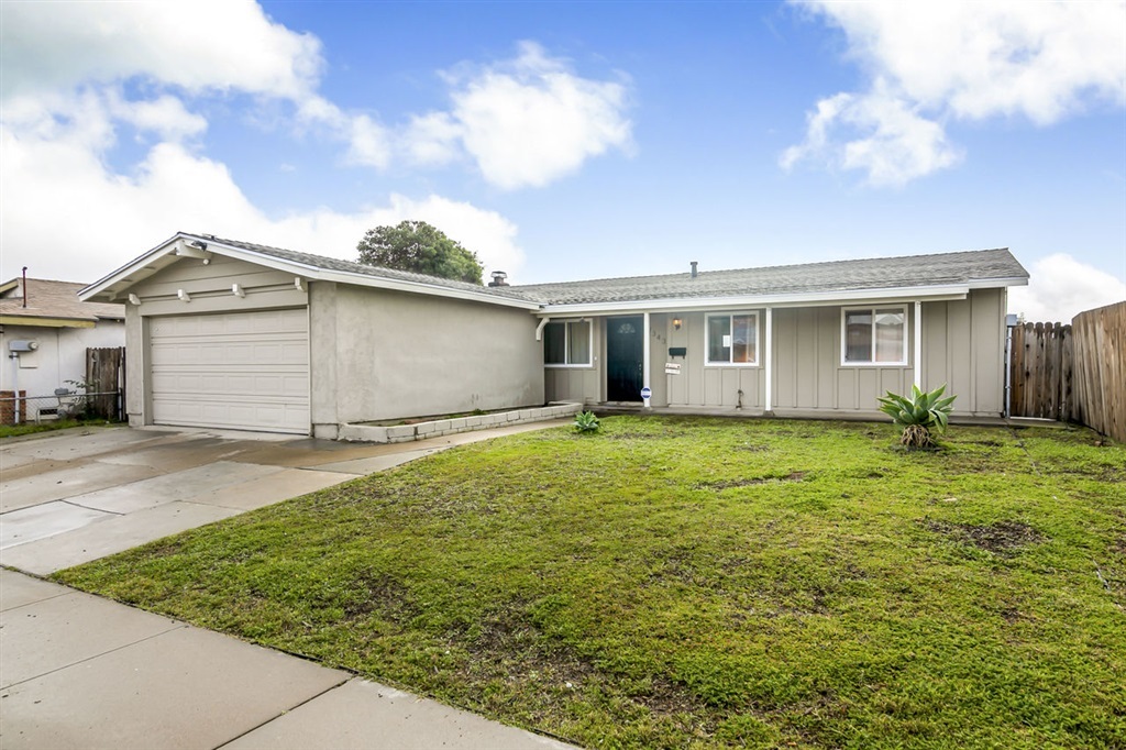 Property Photo:  7343 Prairie Mound Way  CA 92139 