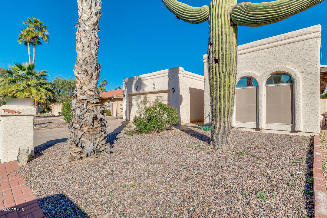 Property Photo:  26613 S Sedona Drive  AZ 85248 