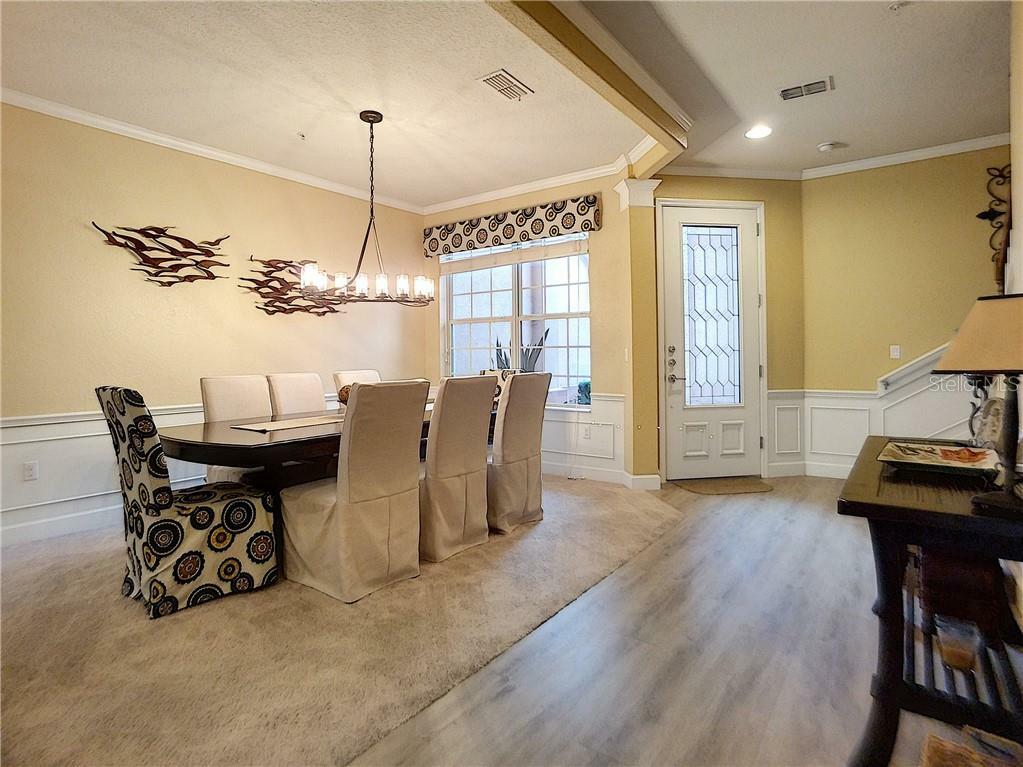 Property Photo: 1402 Lisbon Ct FL 33896