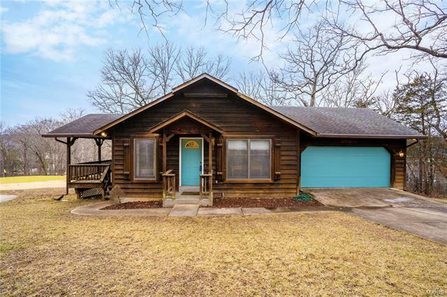 Property Photo: 9609 Magnolia Drive 63050