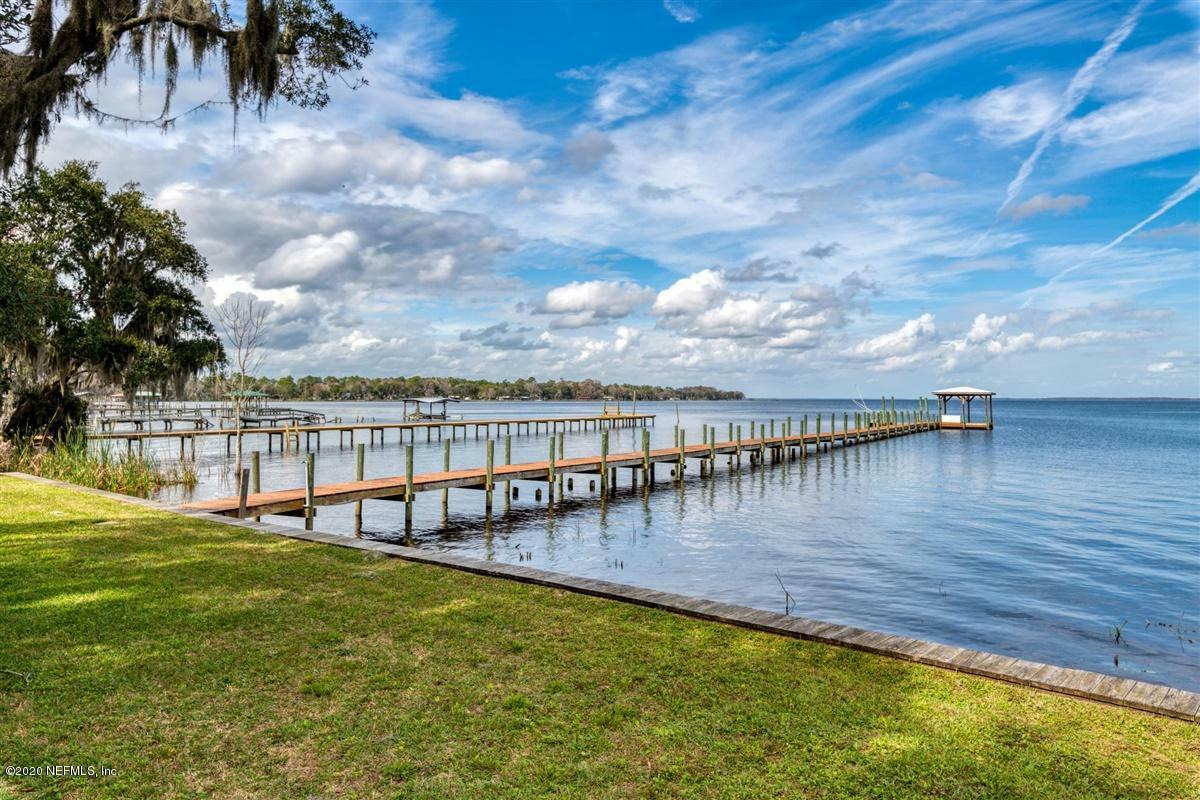 Property Photo:  446 Cedar Creek Road  FL 32177 