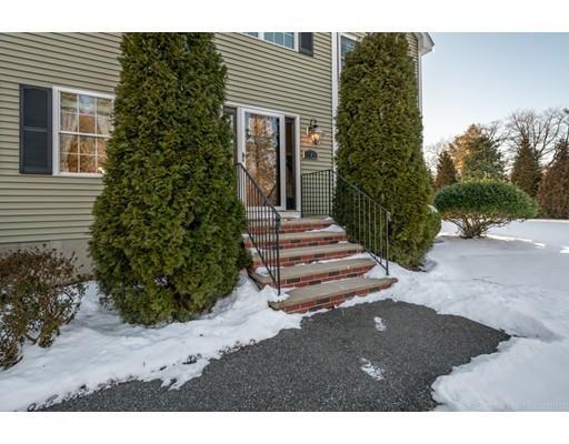 Property Photo: 1 Leonard Ln MA 01887