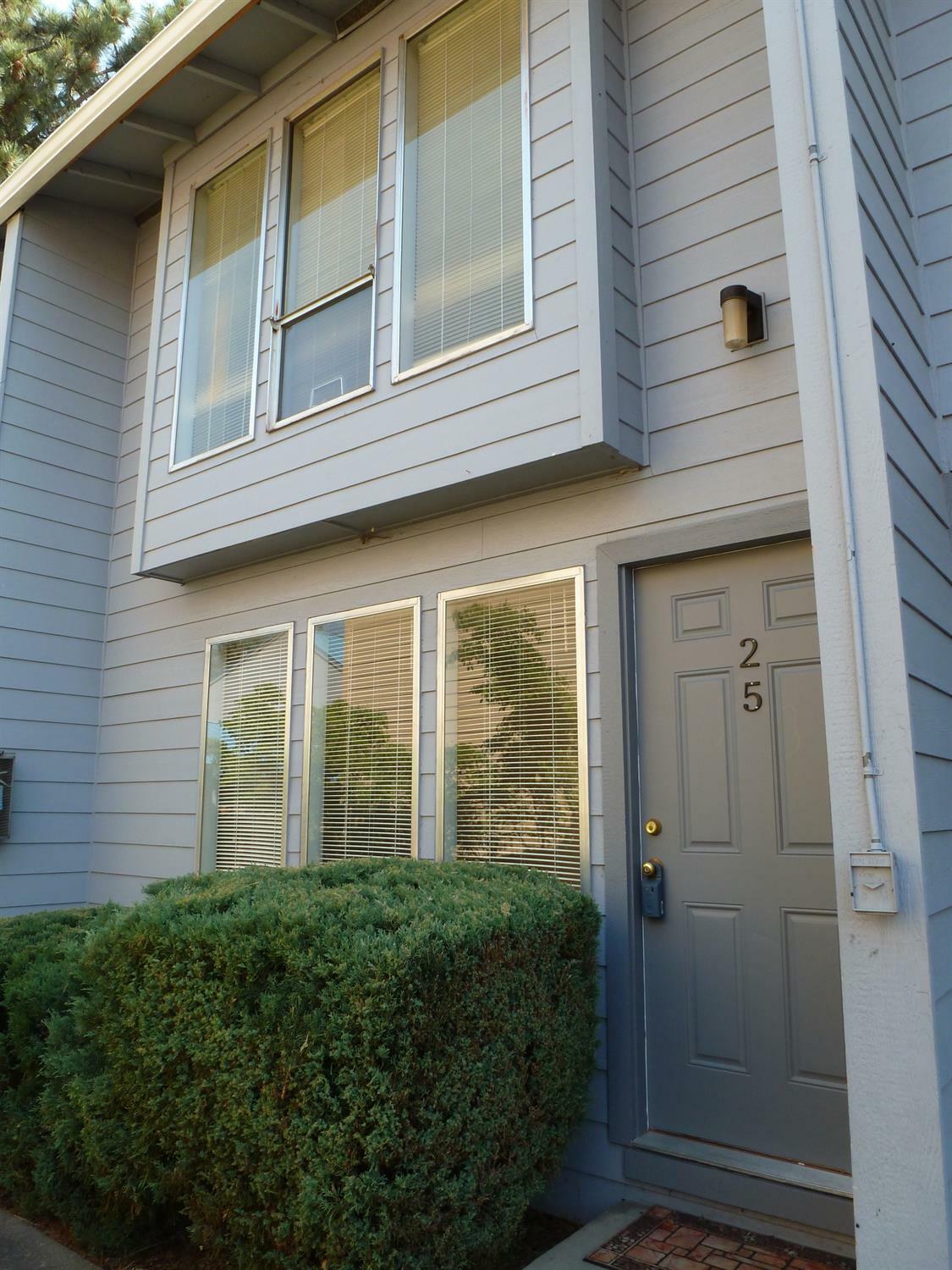 Property Photo:  1800 Crater Lake Avenue 25  OR 97504 