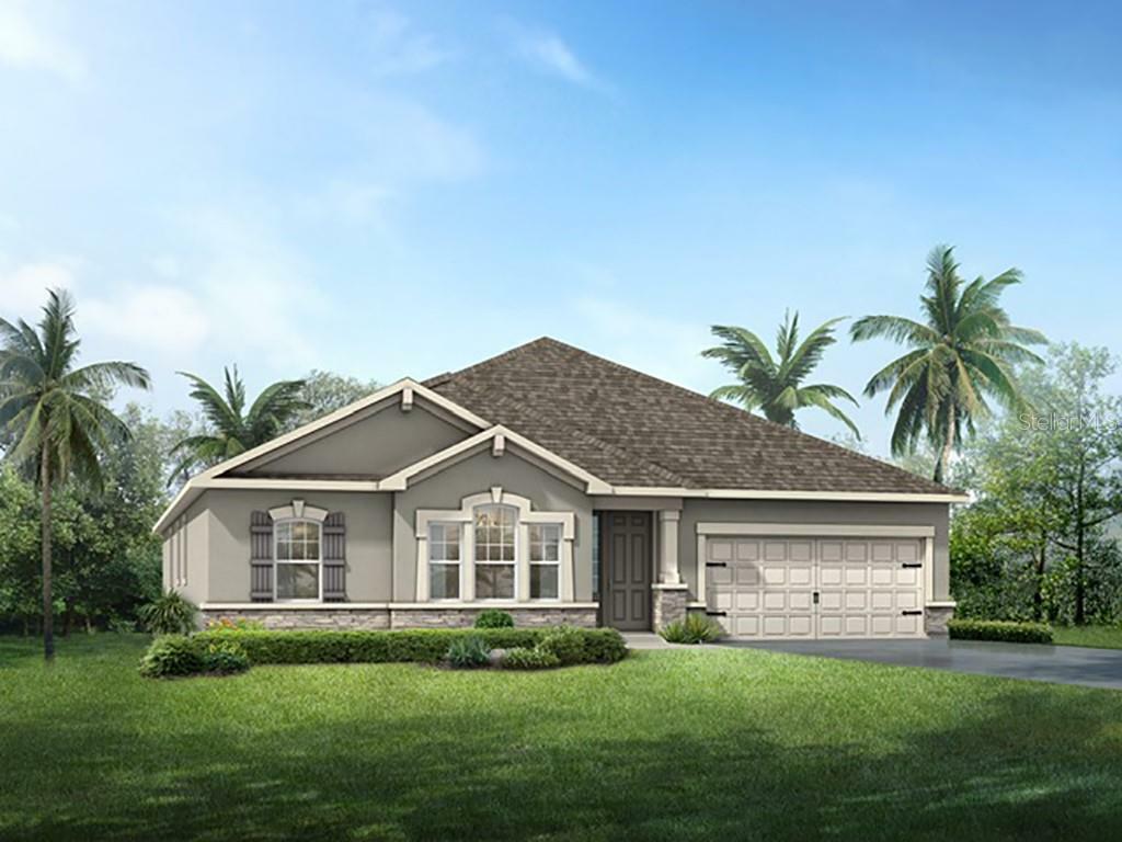 Property Photo: 11505 Cedar Valley 66 FL 33578