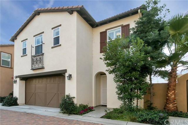 Property Photo:  2654 E Pacific Court  CA 92821 