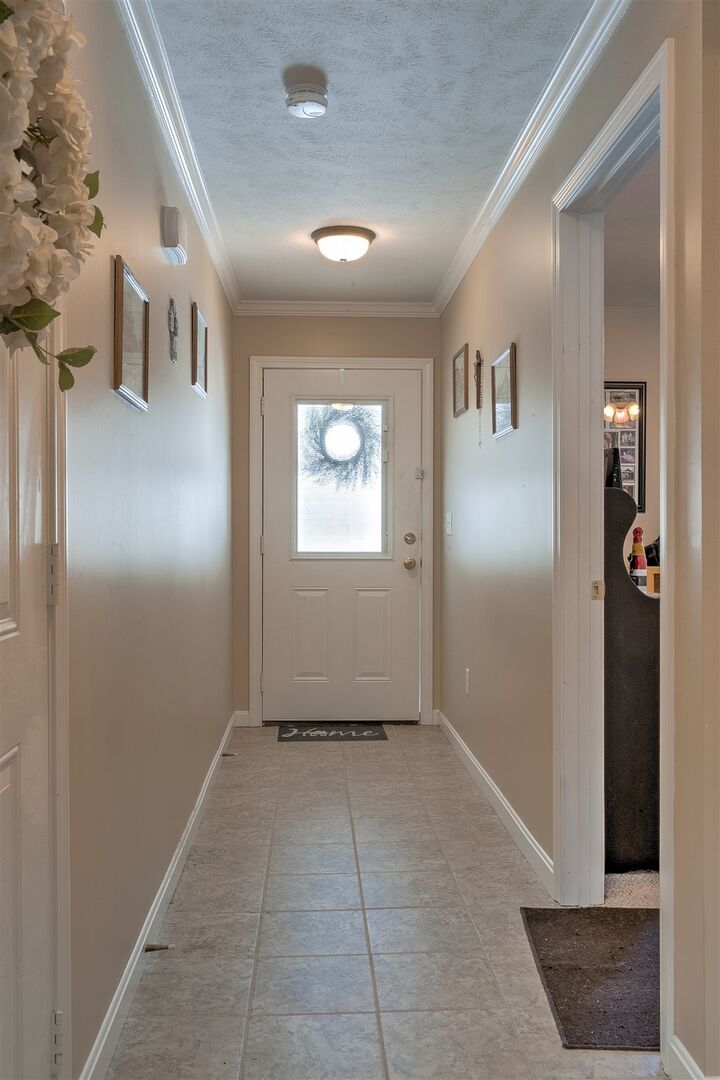 Property Photo: 24 Old Walpole Road 2 NH 03431