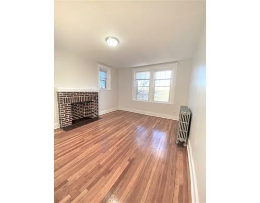 Property Photo: 2 Webster Street 24 MA 02148