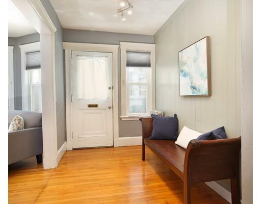 Property Photo:  157 W Adams St 157  MA 02144 