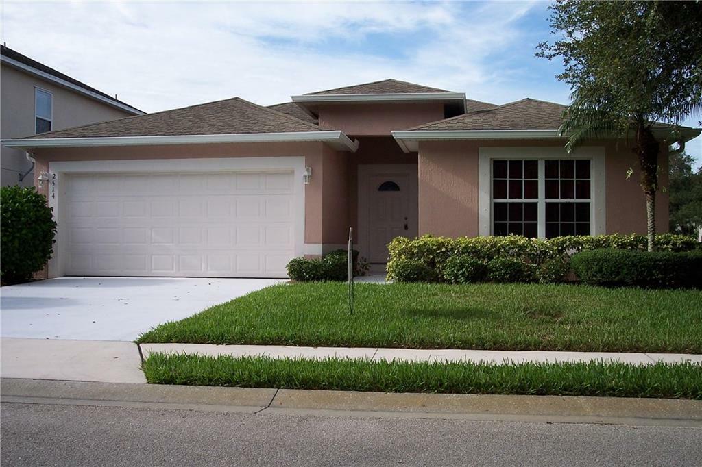 Property Photo:  2514 12th Sq SW  FL 32968 