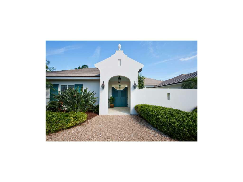 Property Photo: 505 River Drive FL 32963