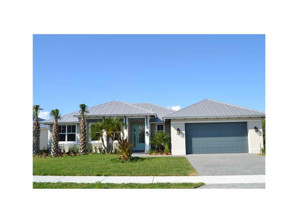 Property Photo: 3908 Shoreside Drive FL 34949