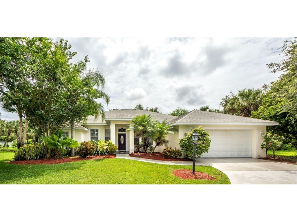 Property Photo:  4410 7th Lane SW  FL 32968 