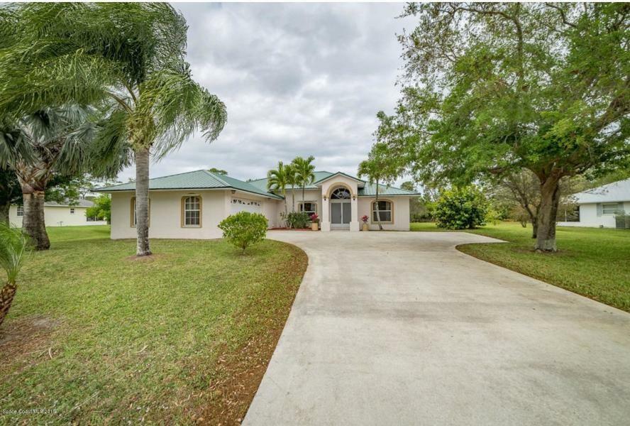 Property Photo: