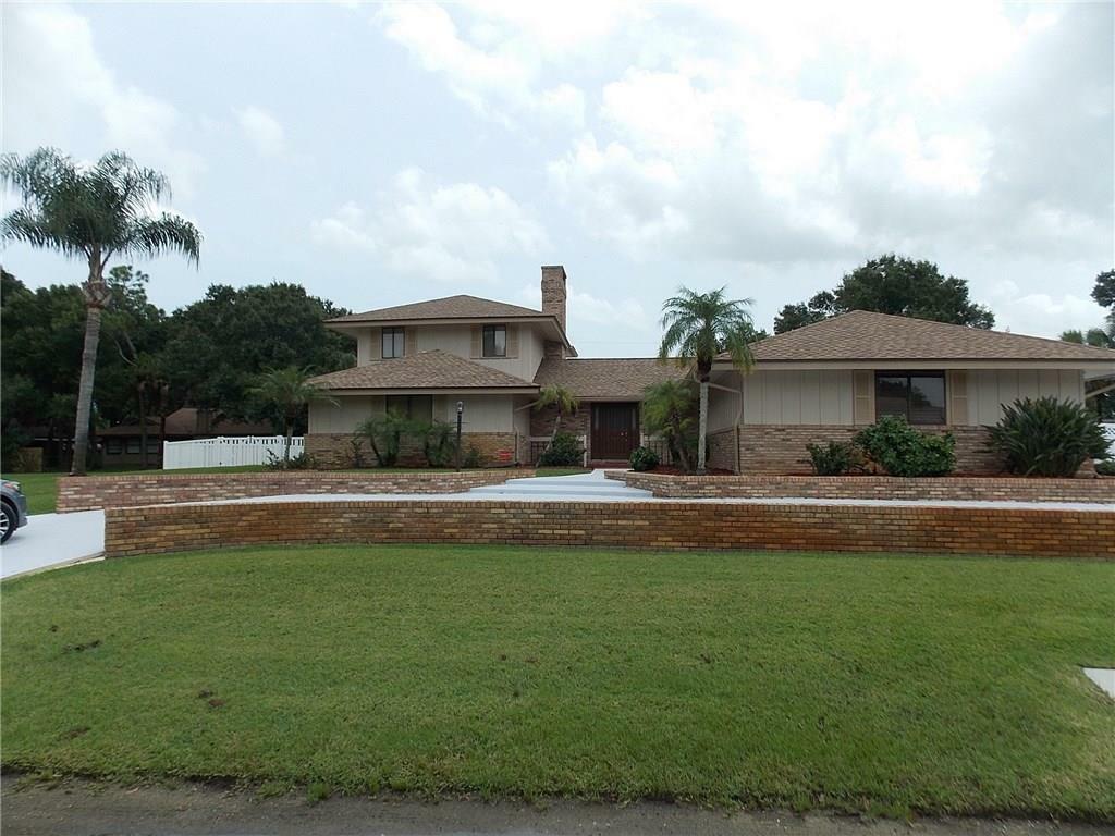 Property Photo:  450 38th Court  FL 32968 