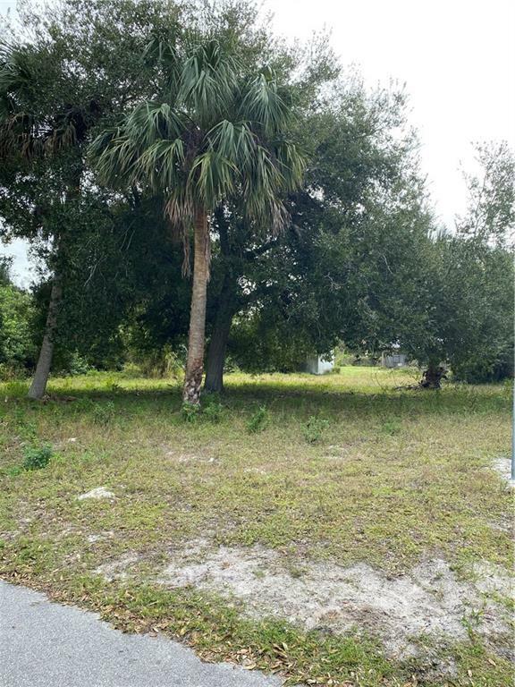 Property Photo:  3725 Palm Avenue  FL 32976 