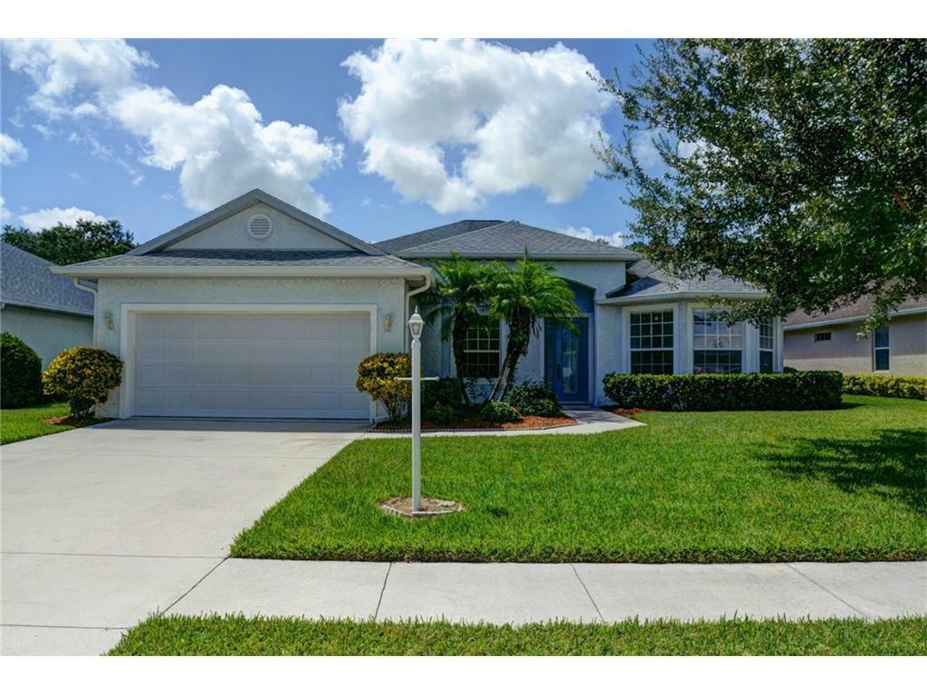 Property Photo:  5395 E 1st Sq  FL 32968 