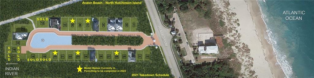 103 Ocean Estates Drive  Hutchinson Island FL 34994 photo