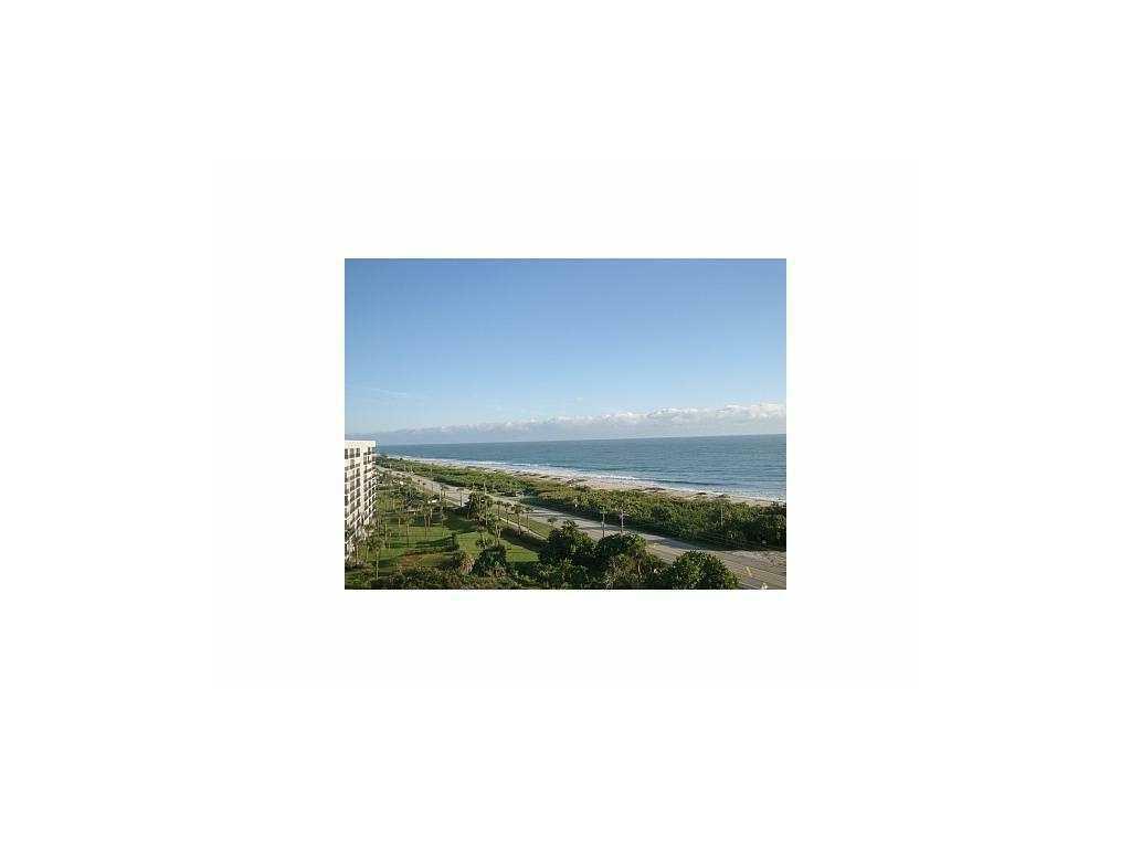 Property Photo: 5051 A1a 4 10-4 FL 34949