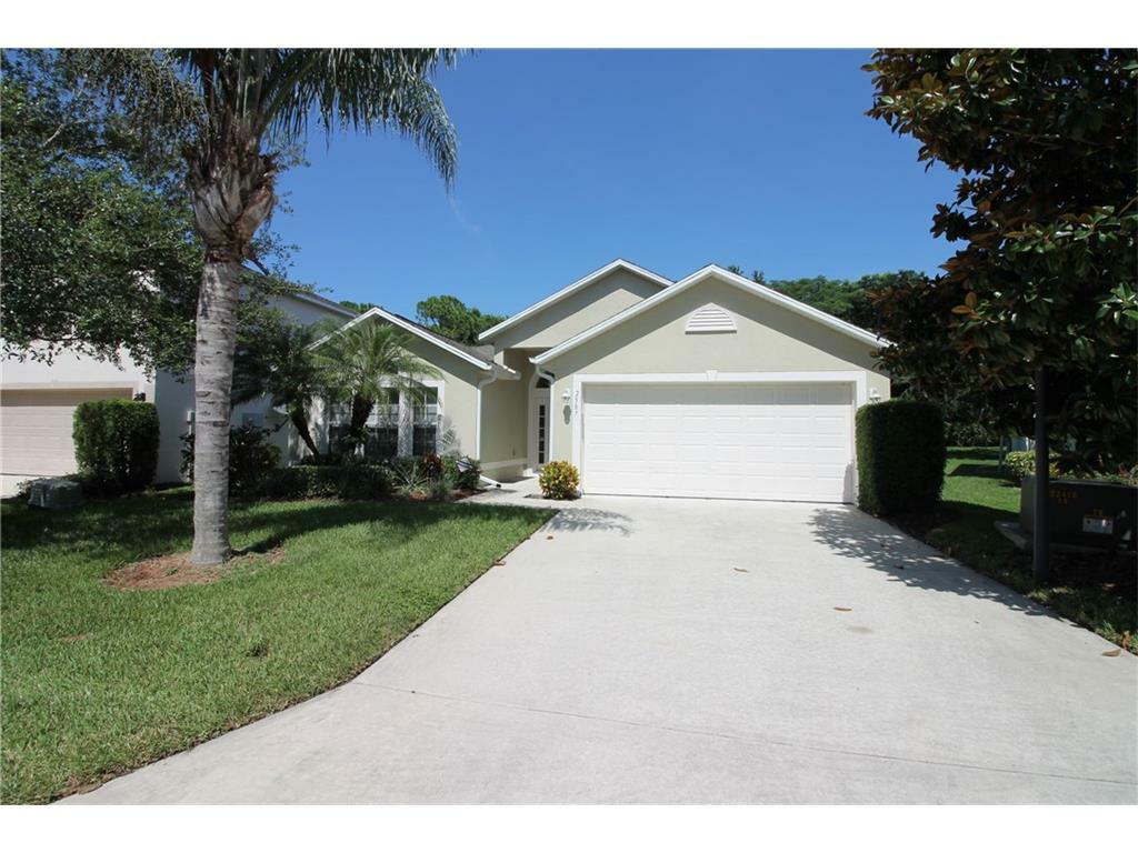 Property Photo:  2587 12th Sq SW  FL 32968 