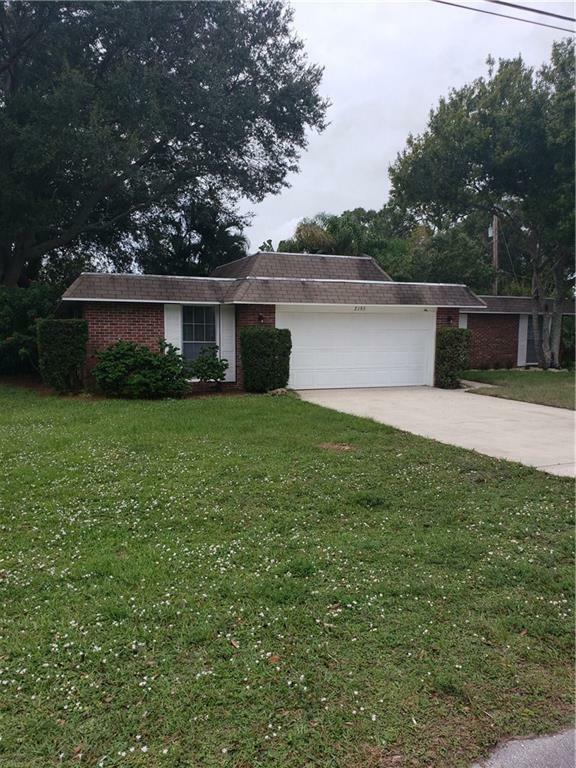 Property Photo:  2195 43rd Avenue  FL 32960 