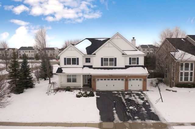 Property Photo:  10773 Concord Lane  IL 60142 