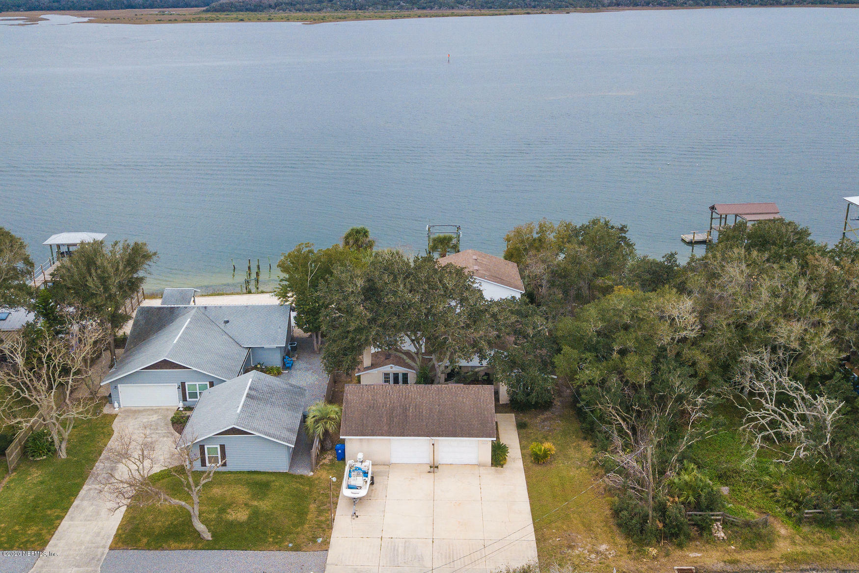 Property Photo:  6317 Salado Road  FL 32080 