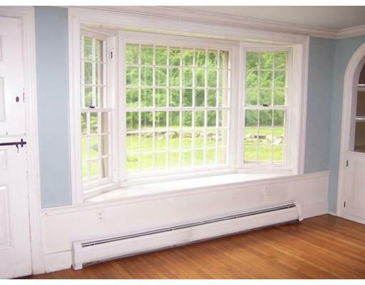 Property Photo: 200 Main St MA 01095