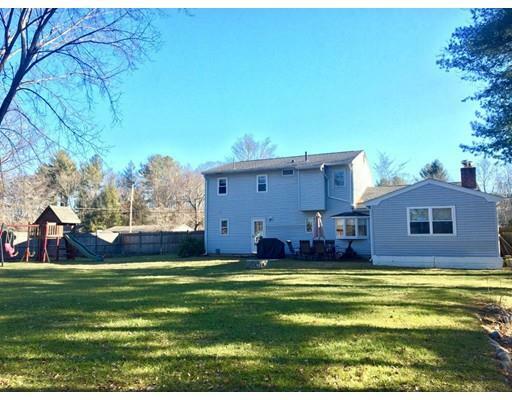 Property Photo:  150 Westfield Dr  MA 01746 