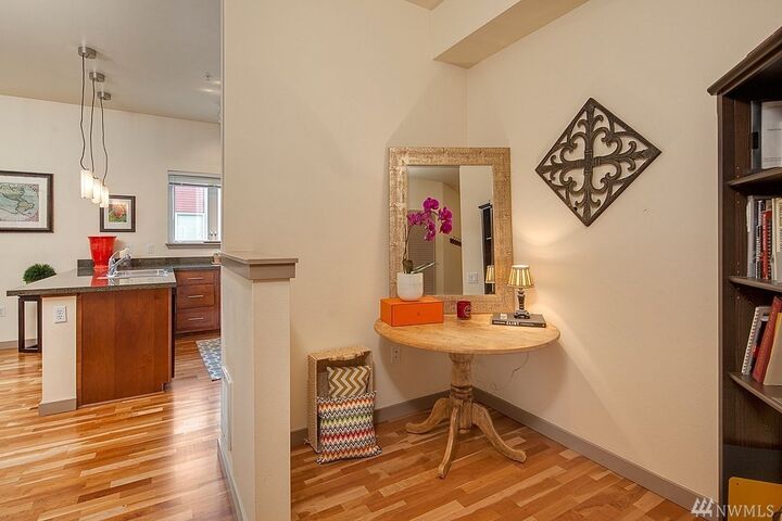 Property Photo: 375 Kirkland Avenue 349 WA 98033