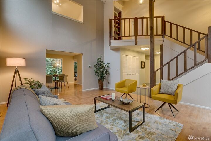 Property Photo:  15119  63rd Avenue W  WA 98026 