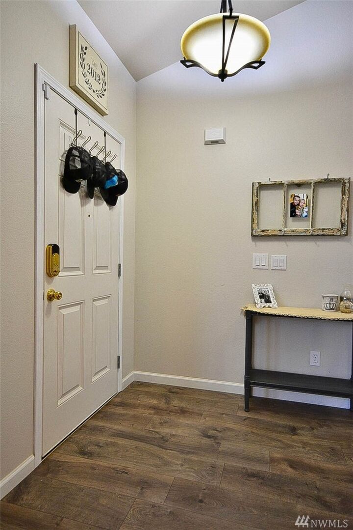 Property Photo: 16518 Rainier View Drive SE WA 98597