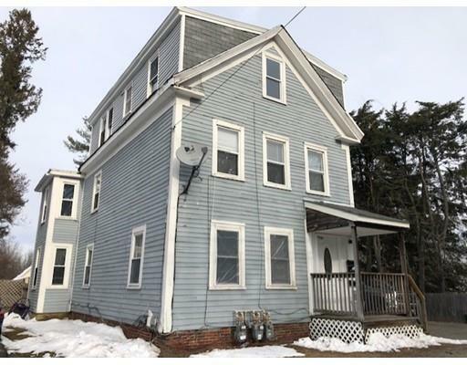 Property Photo:  195 Broadway  MA 01832 