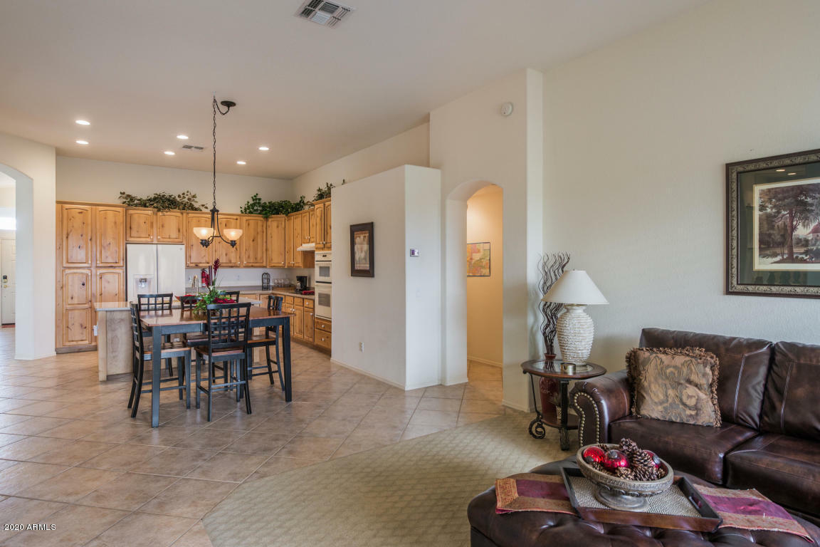 Property Photo:  317 S 122nd Avenue  AZ 85323 