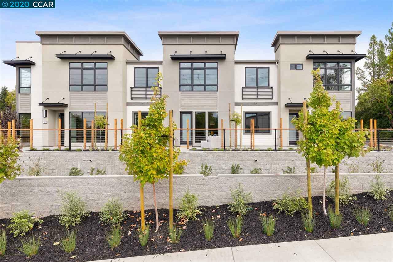 Property Photo: 32 Analisa CA 94596