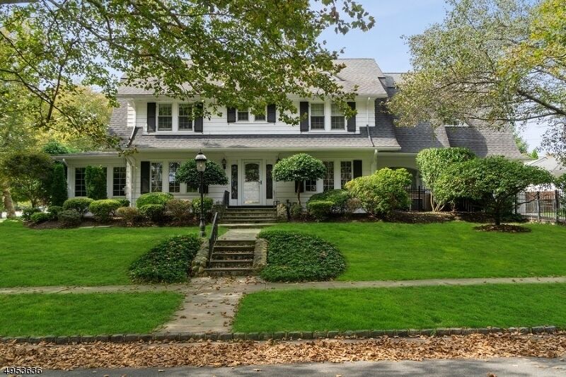 Property Photo: 523 Alden Ave NJ 07090