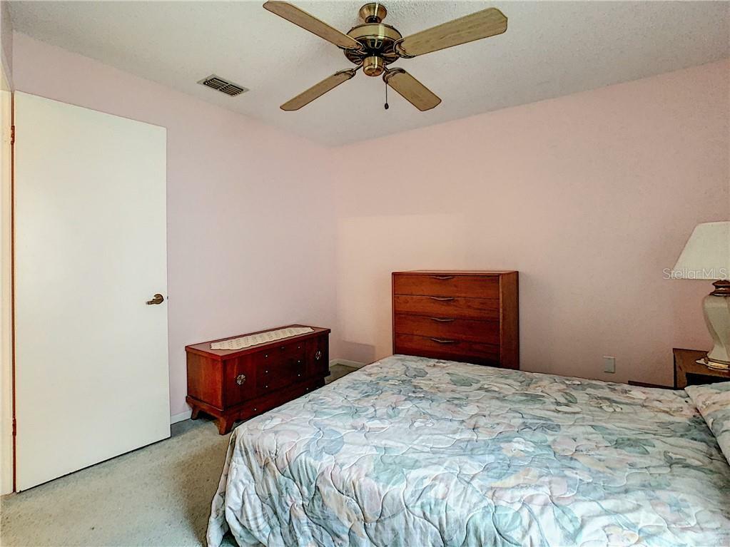 Property Photo:  2805 Ormandy Court  FL 33618 