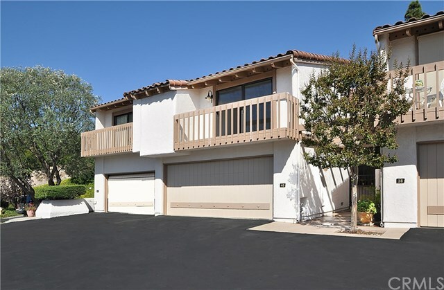 Property Photo:  40 Seaview Drive N  CA 90274 