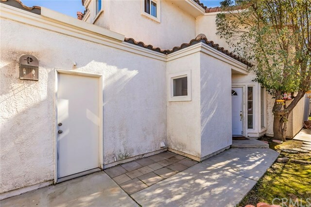 Property Photo:  28605 Broadstone Way  CA 92584 