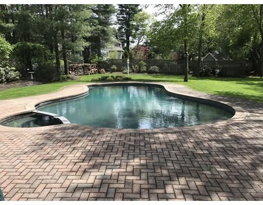 Property Photo:  4 Basswood Lane  MA 01810 