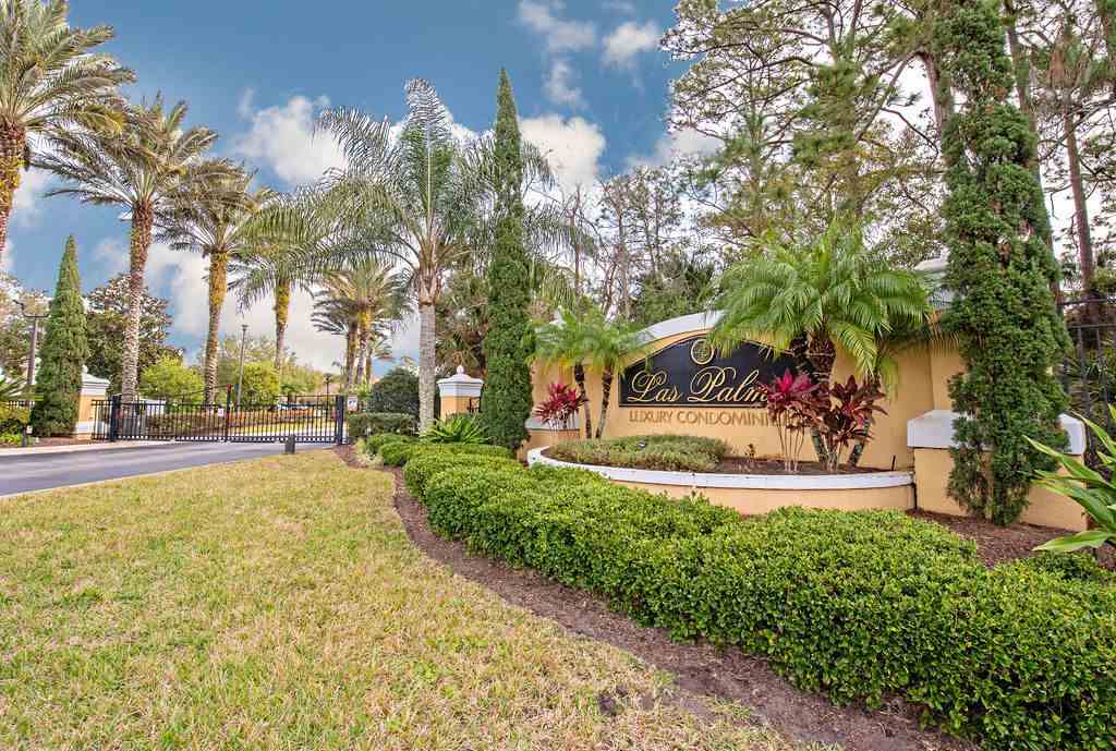 Property Photo:  4000 Grande Vista Blvd 15-120  FL 32084 