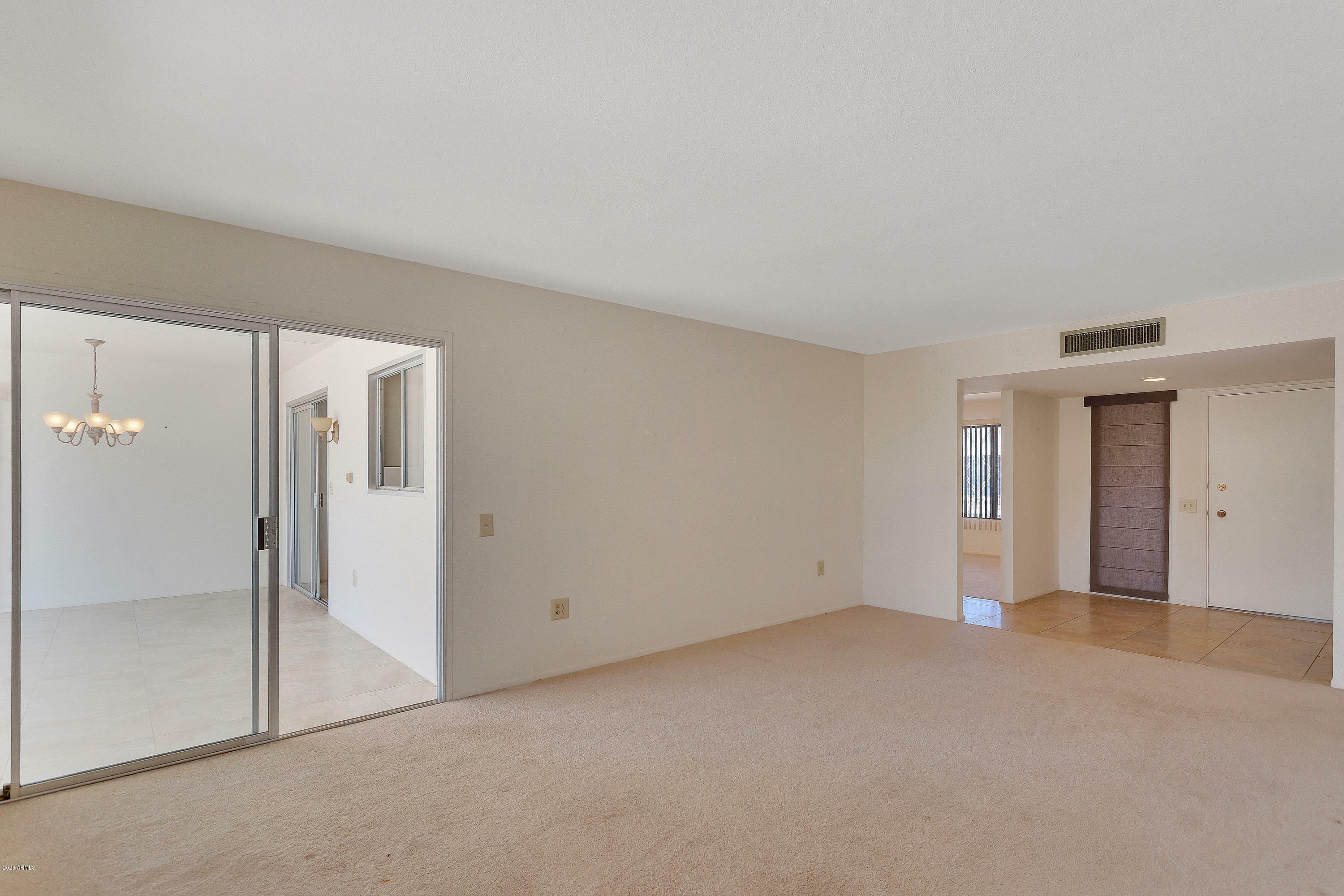 Property Photo:  12615 W Crystal Lake Drive  AZ 85375 