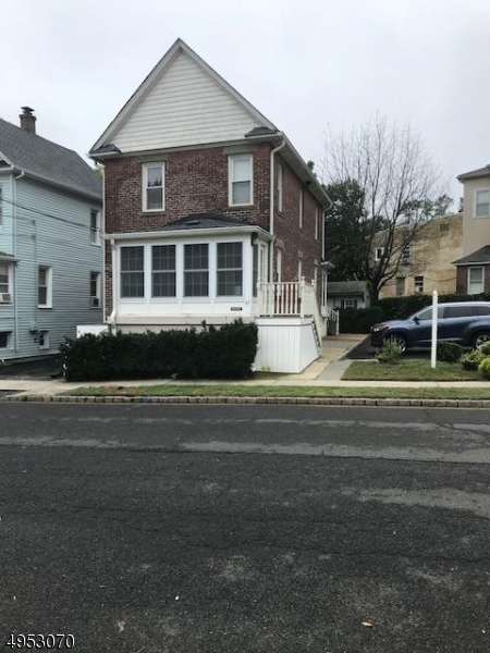 Property Photo: 17 Cook Ave NJ 07940
