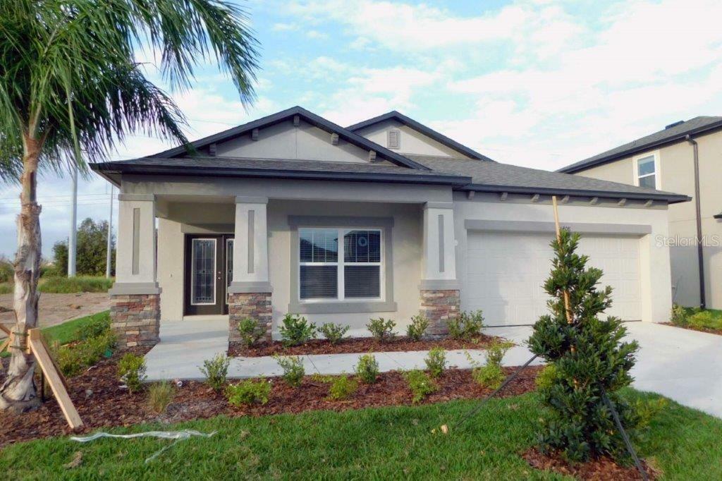 Property Photo:  11408 Acacia Grove Lane  FL 33579 