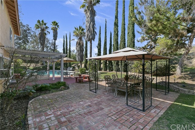 Property Photo:  16250 Quarter Horse Road  CA 92504 