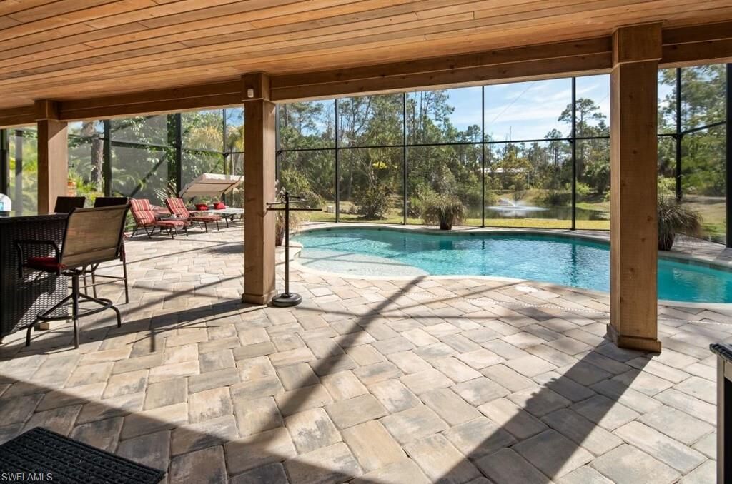 Property Photo:  960 22nd Ave  FL 34120 