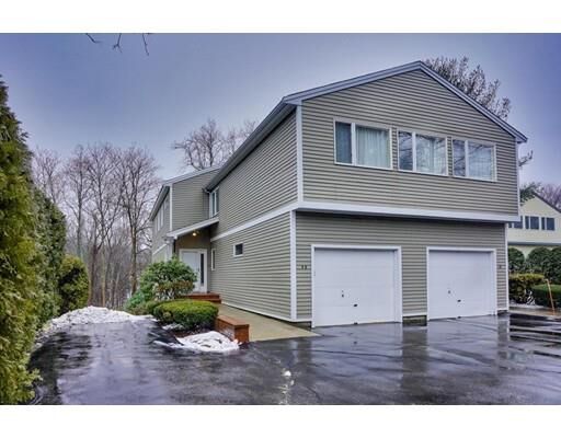 Property Photo:  49 Edward Drive 49  MA 01890 