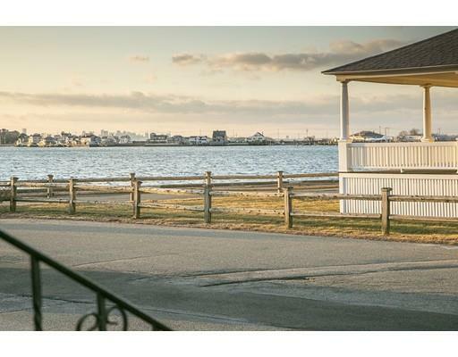 Property Photo: 4 T St MA 02045