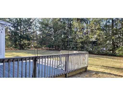 Property Photo: 18 Dunsany Dr MA 01106