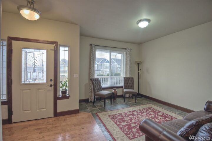 Property Photo: 1878 Galenta Dr SW WA 98512